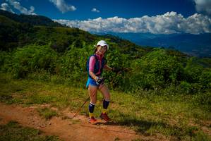 BIB: 
                            <button type="button" onclick="openModal(19259366)" class="btn btn-primary btn-sm float-right btn-popup" data-toggle="modal" data-target=".modal-high-quality">
                        <i class="fas fa-shopping-cart"></i> Add to Cart
                    </button>
                                            <button type="button" onclick="isThisMe(19259366, true)" class="btn btn-success btn-sm float-right btn-popup btn-isme hidden" data-toggle="tooltip" data-placement="bottom" title="นี่คือรูปของคุณใช่ไหม คลิกที่นี่เพื่อเอาเข้าอัลบั้ม">
                        <i class="fas fa-plus"></i> Add to album
                    </button>
                    <button type="button" onclick="isThisMe(19259366, false)" class="btn btn-warning btn-sm float-right btn-popup btn-isnotme hidden">
                        <i class="fas fa-ban"></i> Remove from album
                    </button>